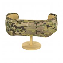 Direct Action Mosquito Modular Belt Sleeve - Multicam