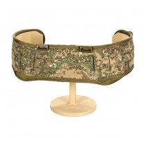 Direct Action Mosquito Modular Belt Sleeve - Badlands