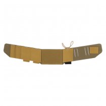 Direct Action Firefly Low Vis Belt Sleeve - Adaptive Green