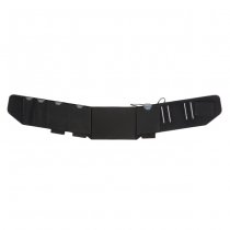 Direct Action Firefly Low Vis Belt Sleeve - Black - M