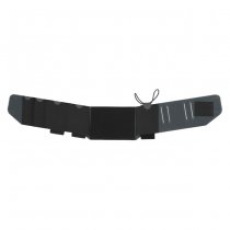 Direct Action Firefly Low Vis Belt Sleeve - Shadow Grey