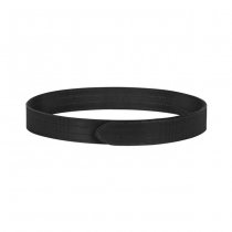 Helikon Competition Inner Belt Nylon - Black - M