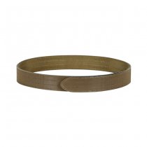 Helikon-Tex Competition Inner Belt Nylon - Coyote