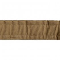 Helikon-Tex Non-Slip Comfort Pad 65mm - Coyote - M