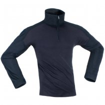 Invader Gear Combat Shirt - Navy