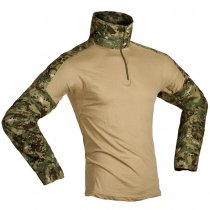 Invader Gear Combat Shirt - Socom