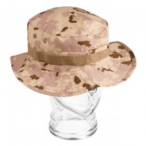 Invader Gear Boonie Hat - Desert