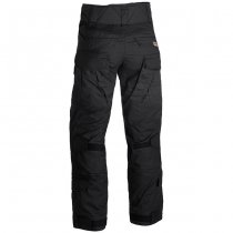 Invader Gear Predator Combat Pant - Black - XL - Regular