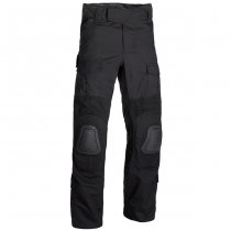 Invader Gear Predator Combat Pant - Black - M - Long