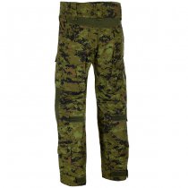 Invader Gear Predator Combat Pant - CAD - L