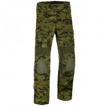 Invader Gear Predator Combat Pants - CAD