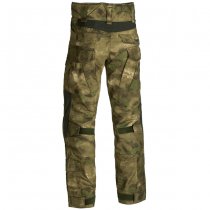 Invader Gear Predator Combat Pant - Everglade - M