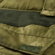 Invader Gear Predator Combat Pant - Everglade - M