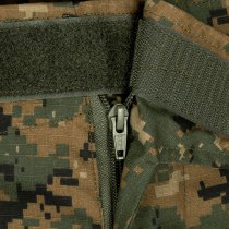 Invader Gear Predator Combat Pant - Marpat - M