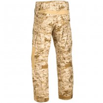 Invader Gear Predator Combat Pant - Marpat Desert - S