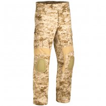 Invader Gear Predator Combat Pants - Marpat Desert