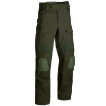 Invader Gear Predator Combat Pant - OD - S - Regular