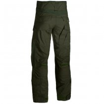 Invader Gear Predator Combat Pant - OD - L - Regular