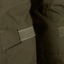 Invader Gear Predator Combat Pant - Ranger Green - S