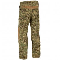 Invader Gear Predator Combat Pant - Socom - XL