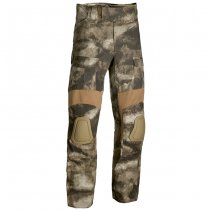 Invader Gear Predator Combat Pants - Stone Desert