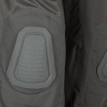 Invader Gear Predator Combat Pant - Wolf Grey - S