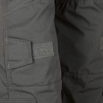 Invader Gear Predator Combat Pant - Wolf Grey - M