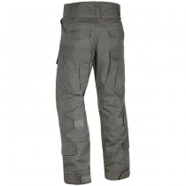 Invader Gear Predator Combat Pant - Wolf Grey - XL