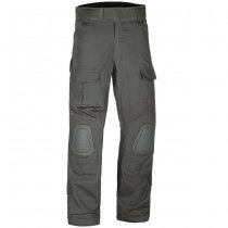 Invader Gear Predator Combat Pant - Wolf Grey - XL