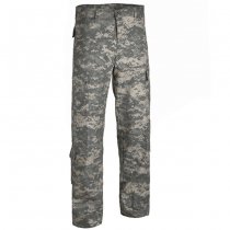 Invader Gear Revenger TDU Pant - AT-Digital