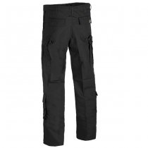 Invader Gear Revenger TDU Pant - Black - S