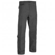 Invader Gear Revenger TDU Pant - Black - S