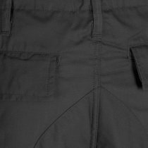 Invader Gear Revenger TDU Pant - Black - M