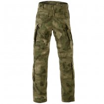 Invader Gear Revenger TDU Pant - Everglade - S