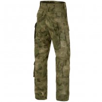 Invader Gear Revenger TDU Pant - Everglade - M