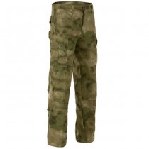 Invader Gear Revenger TDU Pant - Everglade - XL