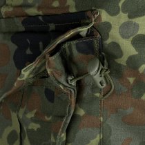 Invader Gear Revenger TDU Pant - Flecktarn - M