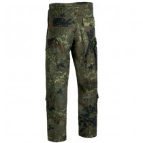 Invader Gear Revenger TDU Pant - Flecktarn - L