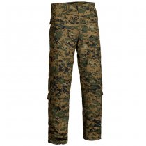 Invader Gear Revenger TDU Pant - Marpat