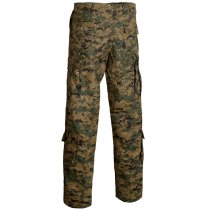 Invader Gear Revenger TDU Pant - Marpat - XL