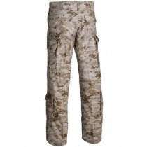 Invader Gear Revenger TDU Pant - Marpat Desert - S