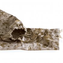 Invader Gear Revenger TDU Pant - Marpat Desert - L