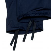 Invader Gear Revenger TDU Pant - Navy - S