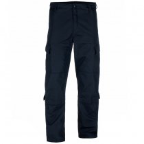 Invader Gear Revenger TDU Pant - Navy