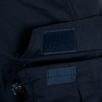 Invader Gear Revenger TDU Pant - Navy - XL