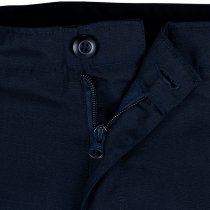 Invader Gear Revenger TDU Pant - Navy - XL