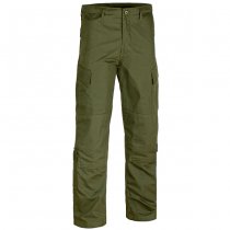 Invader Gear Revenger TDU Pant - Olive Drab