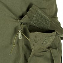 Invader Gear Revenger TDU Pant - OD - M