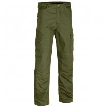 Invader Gear Revenger TDU Pant - OD - L