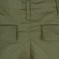 Invader Gear Revenger TDU Pant - OD - XL